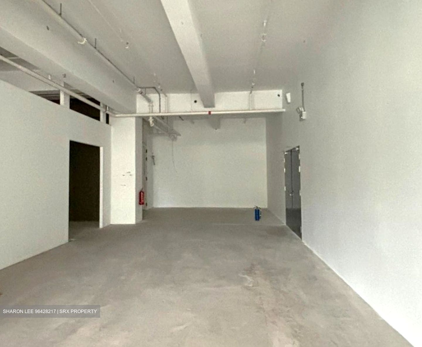 One Tannery (D13), Factory #521485431